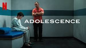 Adolescence
