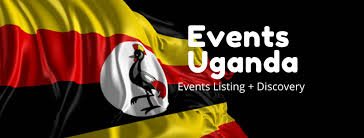 Uganda's 2025 Events