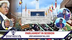 military trials for civilians